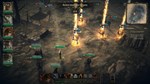 King Arthur: Legion IX * STEAM RU * АВТО *0%