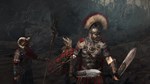 King Arthur: Legion IX * STEAM RU * АВТО *0%