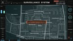 Cyber Manhunt 2: New World * STEAM RU * АВТО *0%