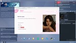 Cyber Manhunt 2: New World * STEAM RU * АВТО *0%