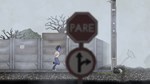 Asleep * STEAM РОССИЯ * АВТОДОСТАВКА *0% КАРТЫ