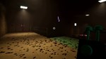 Garten of Banban 7 * STEAM RU * АВТО *0%