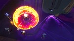Gatekeeper * STEAM РОССИЯ * АВТОДОСТАВКА *0% КАРТЫ