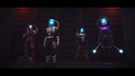 Gatekeeper * STEAM РОССИЯ * АВТОДОСТАВКА *0% КАРТЫ