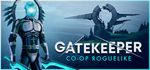 Gatekeeper * STEAM РОССИЯ * АВТОДОСТАВКА *0% КАРТЫ