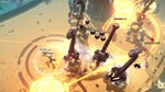 Gatekeeper * STEAM РОССИЯ * АВТОДОСТАВКА *0% КАРТЫ