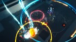 Gatekeeper * STEAM РОССИЯ * АВТОДОСТАВКА *0% КАРТЫ