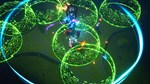 Gatekeeper * STEAM РОССИЯ * АВТОДОСТАВКА *0% КАРТЫ