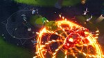 Gatekeeper * STEAM РОССИЯ * АВТОДОСТАВКА *0% КАРТЫ