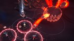 Gatekeeper * STEAM РОССИЯ * АВТОДОСТАВКА *0% КАРТЫ