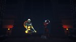 Gatekeeper - Supporter Pack DLC * STEAM RU * АВТО *0%