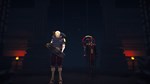 Gatekeeper - Supporter Pack DLC * STEAM RU * АВТО *0%
