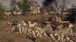 Men of War II - Deluxe Edition * STEAM RU * АВТО *0%