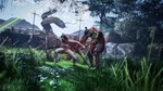 Die by the Blade * STEAM RU * АВТО *0%