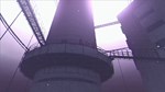 Arctic Eggs * STEAM РОССИЯ * АВТОДОСТАВКА *0% КАРТЫ