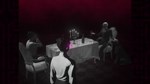 Lorelei and the Laser Eyes * STEAM RU * АВТО *0%