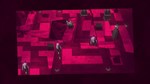 Lorelei and the Laser Eyes * STEAM RU * АВТО *0%