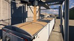 American Truck Simulator - Nebraska DLC * STEAM RU *