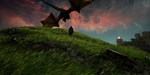 Abyss * STEAM РОССИЯ * АВТОДОСТАВКА *0% КАРТЫ