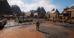 Abyss * STEAM РОССИЯ * АВТОДОСТАВКА *0% КАРТЫ