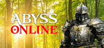 Abyss * STEAM РОССИЯ * АВТОДОСТАВКА *0% КАРТЫ