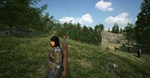 Abyss * STEAM РОССИЯ * АВТОДОСТАВКА *0% КАРТЫ