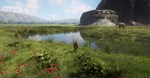 Abyss * STEAM РОССИЯ * АВТОДОСТАВКА *0% КАРТЫ