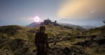 Abyss * STEAM РОССИЯ * АВТОДОСТАВКА *0% КАРТЫ