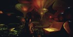 Abyss * STEAM РОССИЯ * АВТОДОСТАВКА *0% КАРТЫ