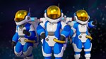 ASTRONEER Evolution Bundle DLC * STEAM RU * АВТО *0%