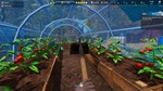 Cafe Owner Simulator - Farm DLC * STEAM RU * АВТО *0%