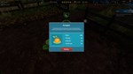 Cafe Owner Simulator - Farm DLC * STEAM RU * АВТО *0%
