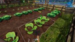 Cafe Owner Simulator - Farm DLC * STEAM RU * АВТО *0%