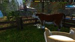 Cafe Owner Simulator - Farm DLC * STEAM RU * АВТО *0%