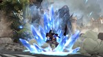 Granblue Fantasy Versus: Rising - Character Costume: Kn