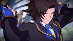 Granblue Fantasy Versus: Rising - Character Costume: Kn