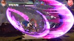 Granblue Fantasy Versus: Rising - Additional Character