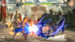 Granblue Fantasy Versus: Rising - Additional Character