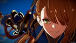 Granblue Fantasy Versus: Rising - Additional Character