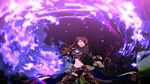 Granblue Fantasy Versus: Rising - Additional Character