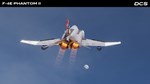 DCS: F-4 Phantom II by Heatblur Simulations DLC