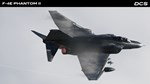 DCS: F-4 Phantom II by Heatblur Simulations DLC