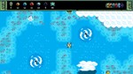Isles of Sea and Sky * STEAM RU * АВТО *0%