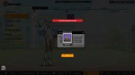 Freestyle2 -  Razak Character Coupon DLC * STEAM RU *