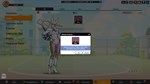 Freestyle2 -  Razak Character Coupon DLC * STEAM RU *