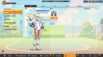 Freestyle2 -  Razak Character Coupon DLC * STEAM RU *