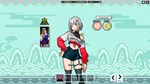 Freestyle2 - Nari Character Coupon DLC * STEAM RU *