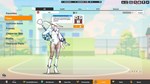 Freestyle2 - Golden Character Coupon DLC * STEAM RU *