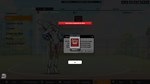 Freestyle2 - Golden Character Coupon DLC * STEAM RU *