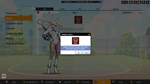 Freestyle2 - Golden Character Coupon DLC * STEAM RU *